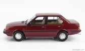 Triple9 Volvo 360 Glt 1987 1:18 Red
