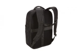 Batoh na notebook Case Logic Notion 17,3" NOTIBP117 - čierny