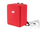 Wrap Pack (Red) (Phantom 4)