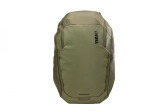 Batoh Thule Chasm 26 l TCHB215 - Olivine