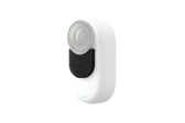 Insta360 GO 3/ GO 3S ochrana proti vetru pre mikrofón