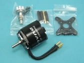 Xmotor XM5060EA-10 V3