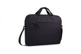 Case Logic Invigo Eco taška na notebook 14" INVIA114 - černá