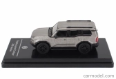 Paragon-models Toyota Land Cruiser 250 Rhd 2024 1:64 Meteor Shower