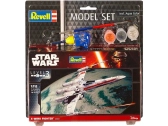 Revell SW – X-wing Fighter (1:112) súprava