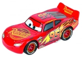 Auto FIRST 65010 Autá - Blesk McQueen
