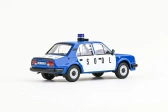 Abrex Škoda 120L (1984) 1:43 - SOOL