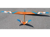 RC lietadlo Avalanche 2.8m ARF