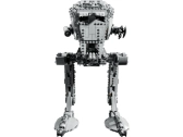 LEGO Star Wars - AT-ST™ Walker