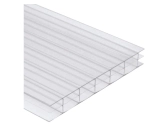 Raboesch polypropylénová doska s kanálikmi 3,5x328x475mm