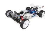 Súprava RC10B6.2 Team Kit (2WD)
