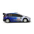 BAZÁR – RC auto Ford Fiesta RS M-Sport 2015