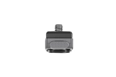 Insta360 Quick Release Mount 2.0