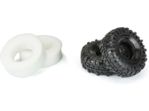 Pneumatiky Pro-Line 1,55" Class 0 Interco Super Swamper Predator (2)