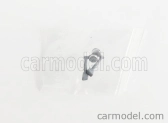 Brekina plast Fiat 690 Truck Millepiedi 4-assi Fredella La Pasta Di Foggia 1961 1:87 žltá čierna