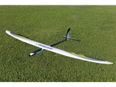 RC letadlo Scirocco XS 3.25m PNP