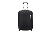 Thule Subterra Spinner 63cm/25" TSRS325K - černý