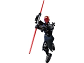 LEGO Star Wars - Darth Maul
