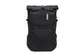Thule Covert fotobatoh DSLR 32 l černá