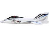 Mini Convergence VTOL 0.4m PNP