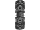 Pro-Line 2,6" Interco Black Mamba (2)