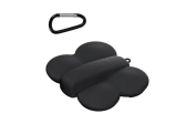 DJI NEO - Hardshell ochranné pouzdro pro dron