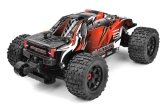 SKETER XP 4S – 1/10 Monster Truck 4WD - RTR – Brushless Power 4S