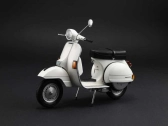 Italeri Vespa PX 125/150 1978 (1:9)