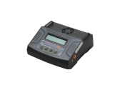 Nabíječka Pro-Peak Sigma EQ Eco 50W AC/DC