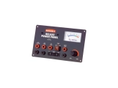 Napájací panel Mosfet