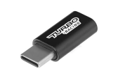 Konektor USB-C Turbo Racing
