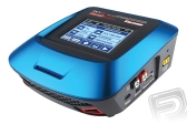 Nabíjač 200W Sky RC T6200