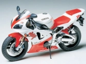 Yamaha YZF-R1
