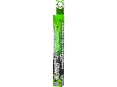 Medial Pro skrutkovač plochý 5,0 mm