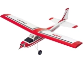 Súprava Charter Classic 1,5 m