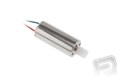 Motor B SY5HW