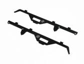 HBP240444 - CR-18P 6X6 Aluminum Chassis Frame