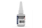 KAVAN unstick CA 20g