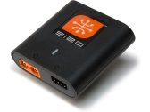BAZAR – Spektrum Smart nabíjačka S120 20 W USB-C