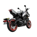 Suzuki Katana 2022