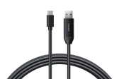 Insta360 USB-A na USB-C kabel 10 m
