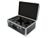 Prepravný kufor pre DJI Phantom 3
