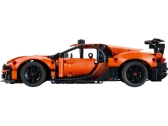 LEGO Technic - Hyperauto Bugatti Chiron Pur Sport