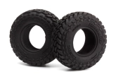 Pneumatiky Tredz Trailblaster 64x23/1.2in (4 ks)