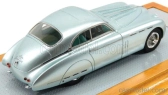 Ilario-model Talbot lago T26 Sn110151 Coupe Grand Sport Saoutchik 1950 1:43 Velmi Světle Modrá Met