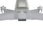 DJI FPV – silikónové kryty konektorov