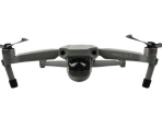 MAVIC AIR 2/2S - chrániče podvozku