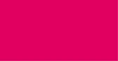 Premium RC - Fluorescentní purpurová 200 ml
