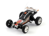 RC AUTO MINI BUGGY 2011, černá
