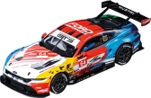 Auto Carrera EVO - 27807 Ford Mustang GT3 | RCprofi.cz